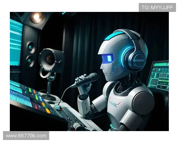 zb8直播吧:畅享高清赛事直播的终极平台 zb8直播吧:畅享高清赛事直播的终极平台