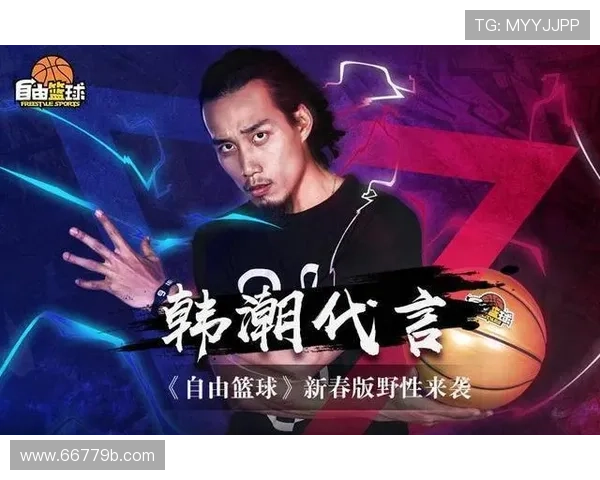 啊帮直播全新上线,精彩内容不容错过