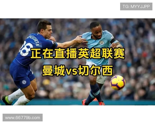 北京体育英超直播:绿茵豪门对决精彩不容错过 北京体育英超直播:绿茵豪门对决精彩不容错过