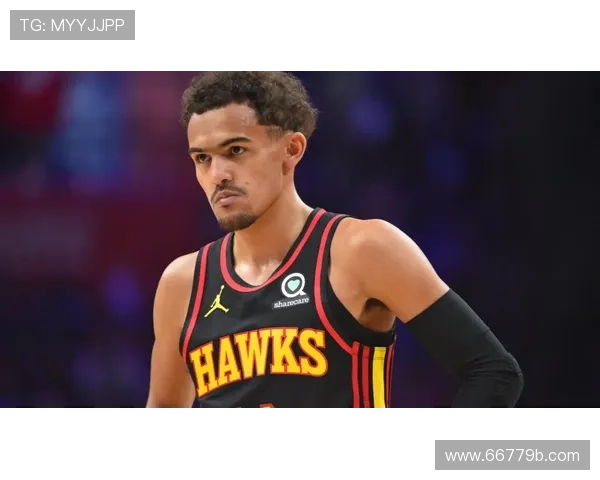 北京赛车开奖历史记录最新数据查询与结果分析 北京赛车开奖历史记录最新数据查询与结果分析