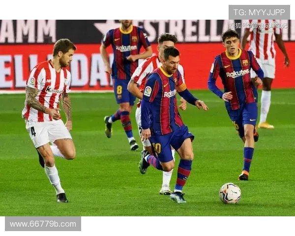 巴塞罗那今日精彩赛事直播视频全程回顾