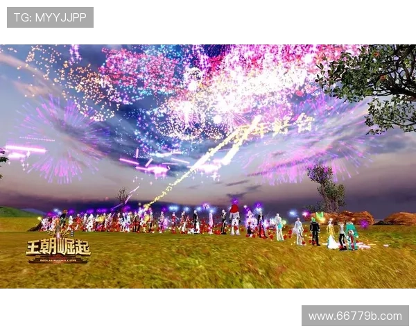 探索完美国际wm8网址的独特魅力与游戏体验