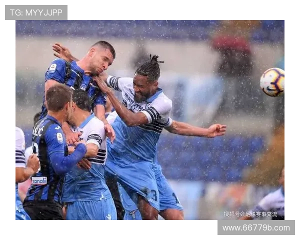 巴西足球乙级联赛直播：绿茵场上的激情对决